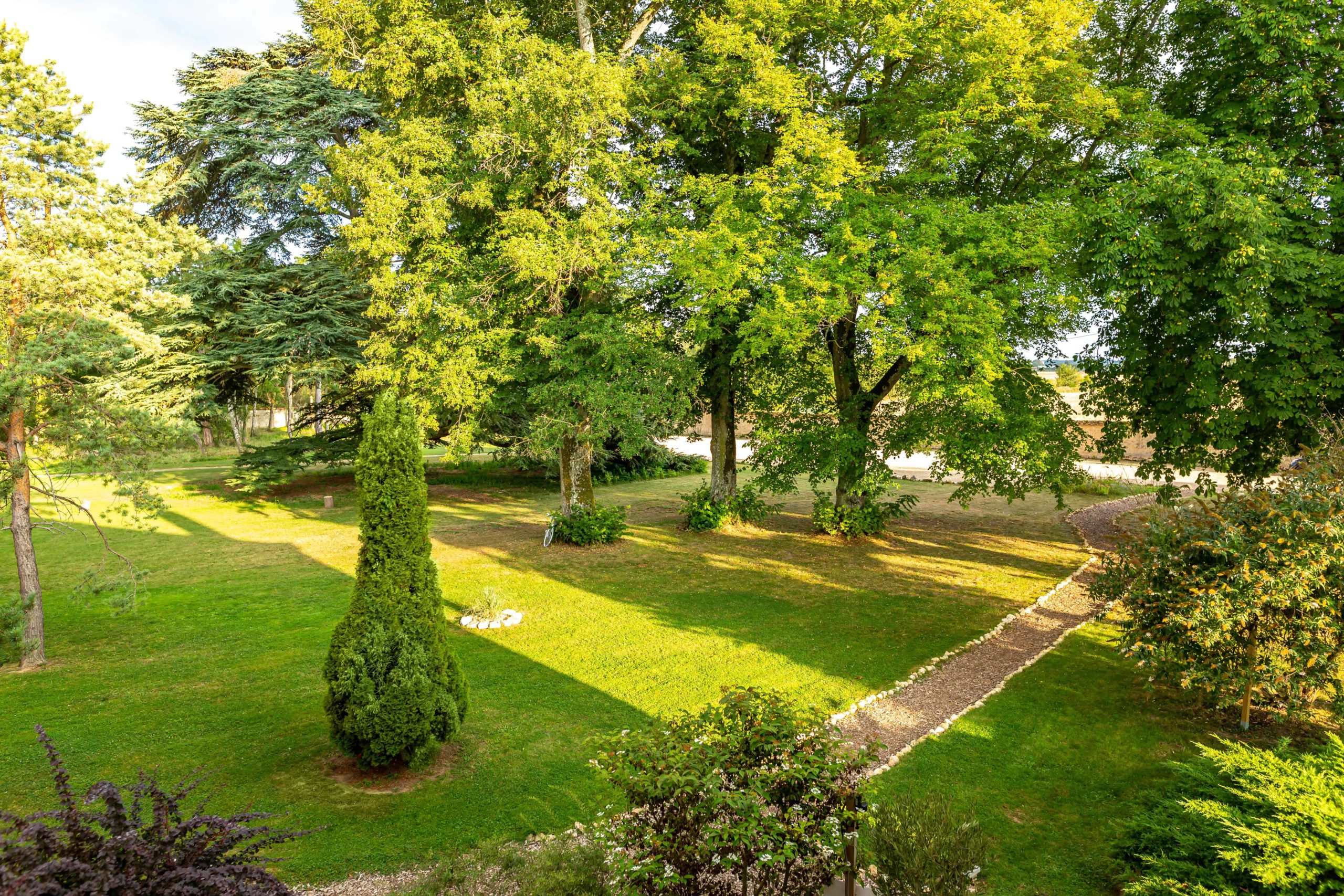 séminaire projet associatif au vert Fontainebleau