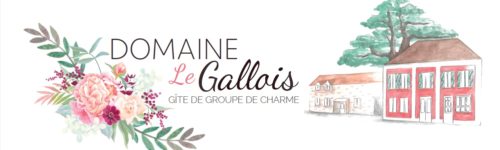Domaine Le Gallois