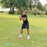 gite pour sportif